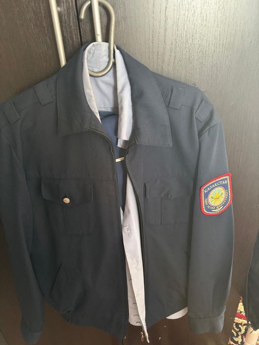 Срочно продам форму