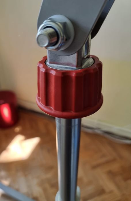 Elevator pacienti, elevator medical