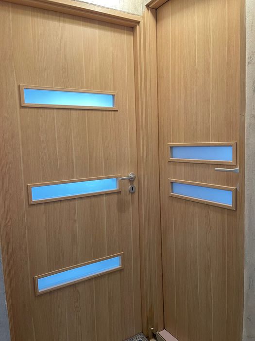 Apartament Între Lacuri . Persoana Fizică ! Nu colaborez cu agenții !