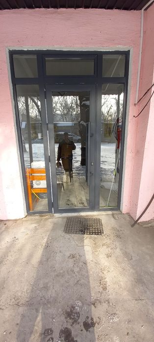 Сдам в аренду помещение