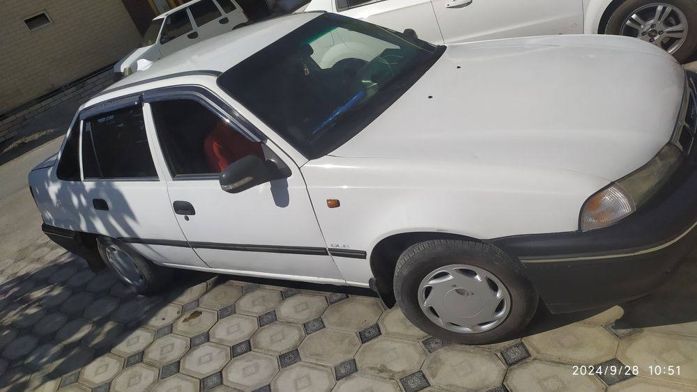 Sotiladi karobka yaxshi