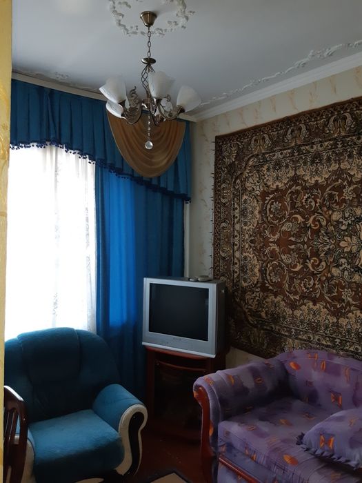 Продам дом срочно