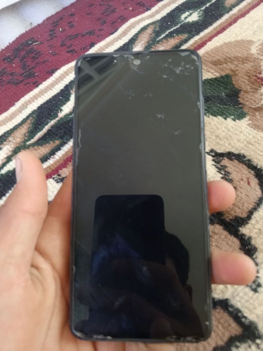 Samsung a 51 yAngi