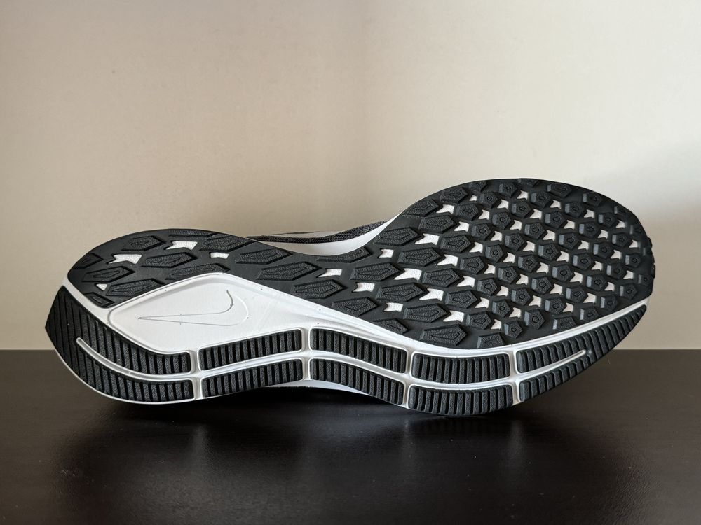 Nike pegasus 35 45.5 clearance