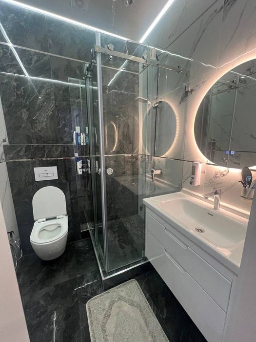 Срочная Аренда квартиры