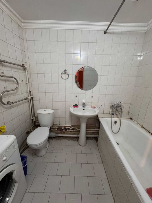 Сдам квартиру срочно