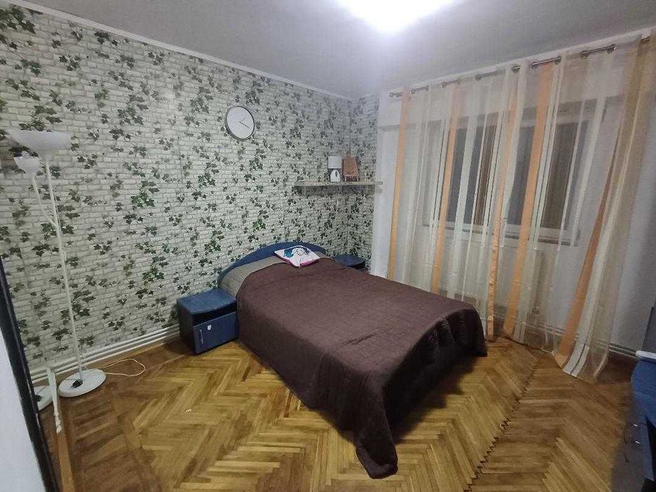 Închiriez Apartament 2 camere