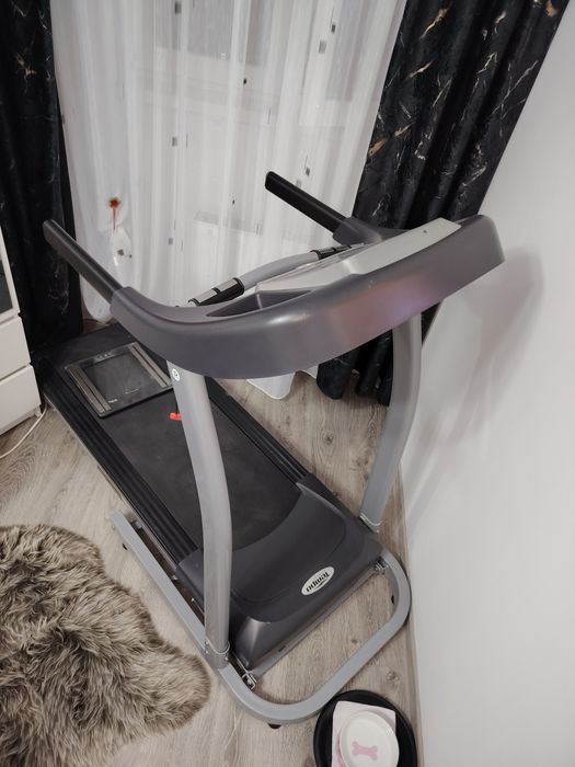Aparate fitness super ok