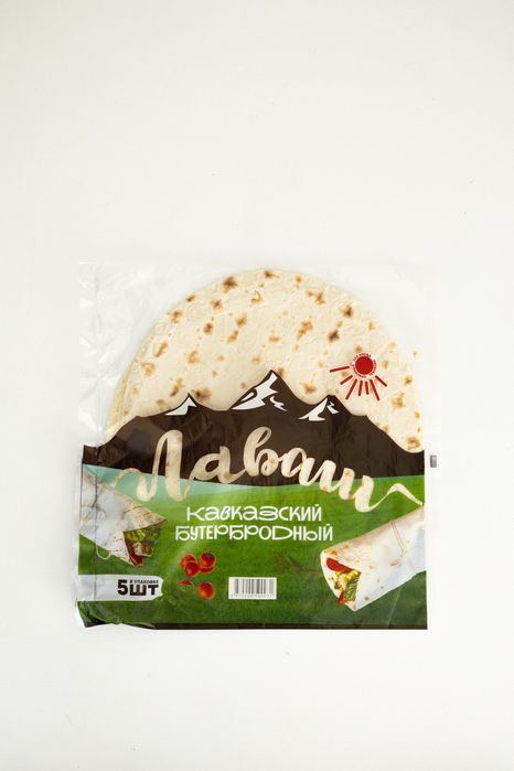 Лаваш для донера  от производителя !