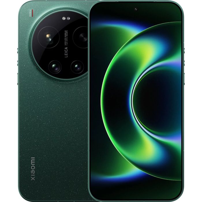 Xiaomi 17Ultra 16/512Gb