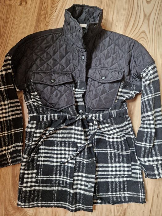 Дамски якета чудесни за сезона