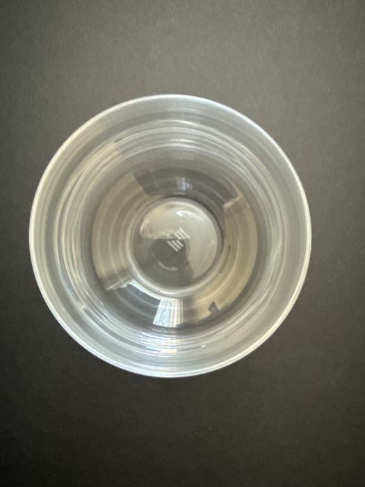 Продам бокалы zepter оригинал