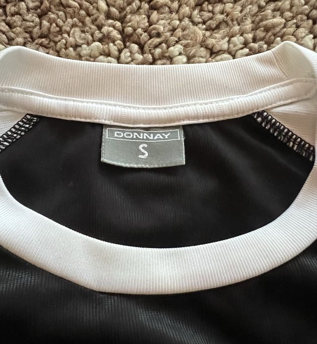 Спортна тениска Donnay