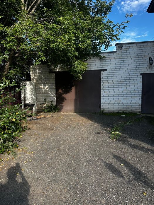 Продается котедж. Бишкуль.