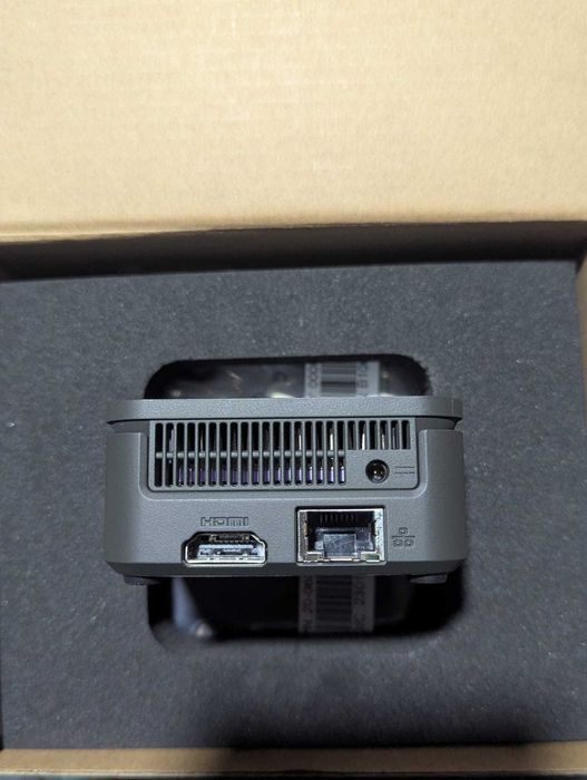 AirServer Connect 2 full box nou