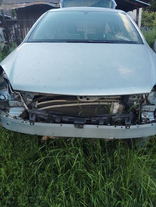 Piese Opel Astra h 1.6 benzina