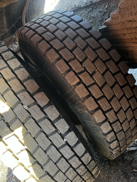 Man comandor 460л.с