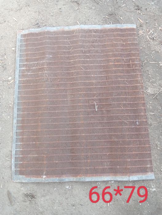 продам сетки решето