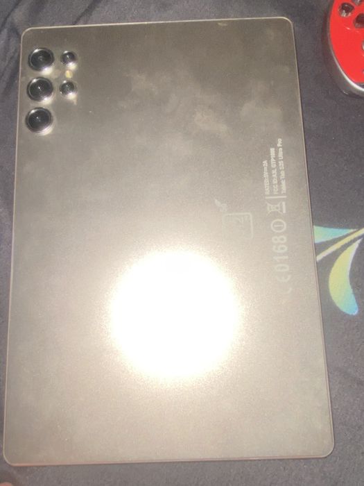 Продам гаджеты дешевые