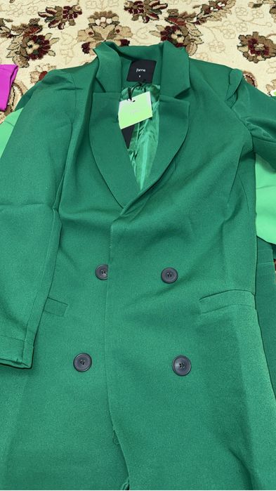 Женская одежда Турция