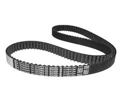 комплект цепи ГРМ ремень каптива malibu equinox monza  traverse Gentra