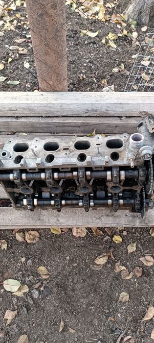 Ксиоми 11 про режим.