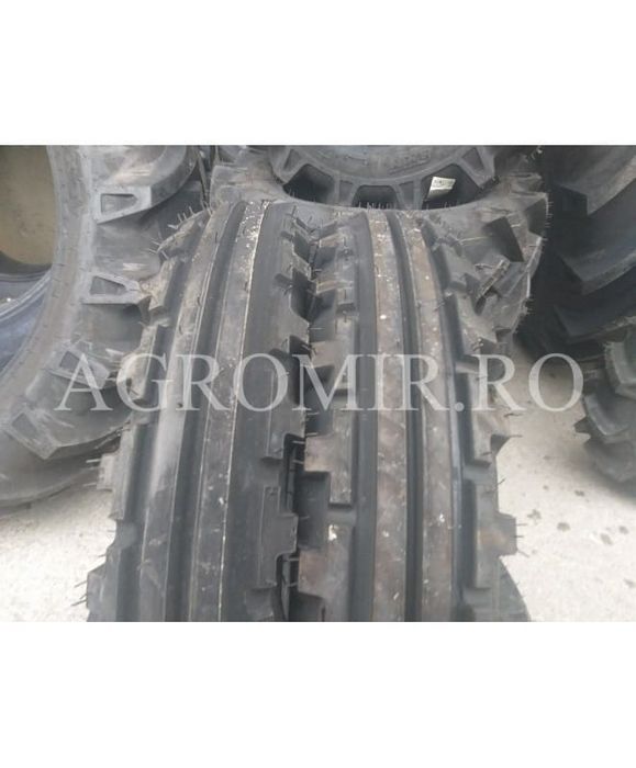ANVELOPA 4.00-16 BKT TF8181 4PR TT ( 115-400 )  Cauciucuri tractor, Fiat, Case, Fendt, John Deere, New Holland, Massey Ferguson, UTB   Cauciucuri trac