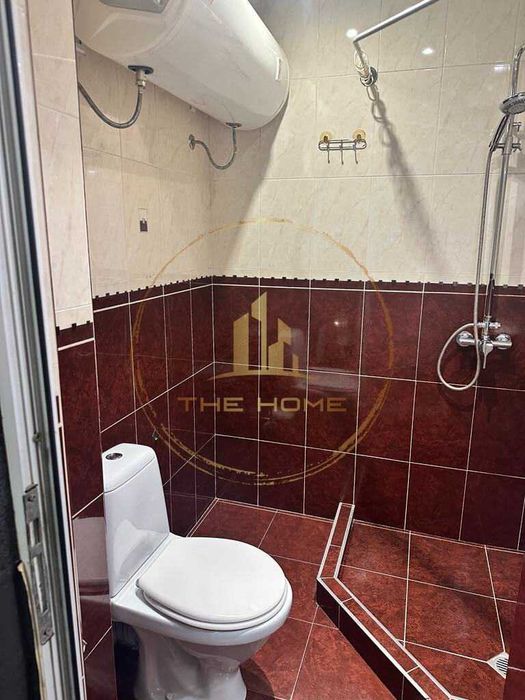 Дава се под наем Тристаен апартамент в Варна, Цветен квартал - 75 кв.м за 600 € - Снимка #10