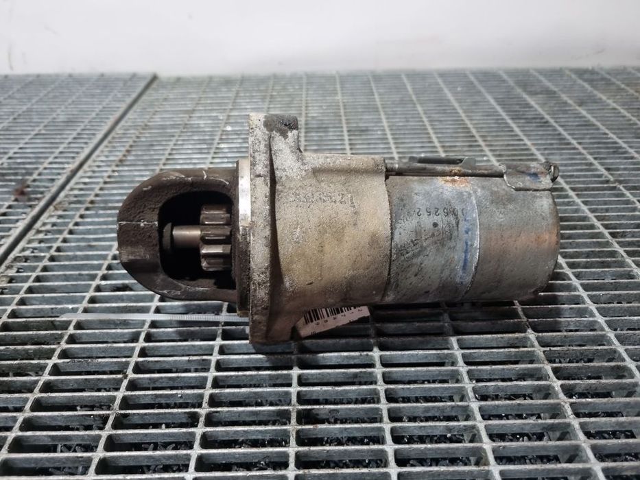Electromotor Hyundai IX35 2.0 CRDI 2010 - 2019 100kW 136CP 1995CC Manuala D4HA (1491) ...
