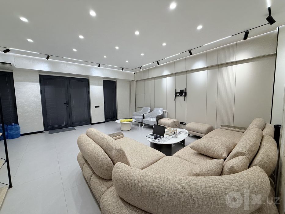 Офис Аренда от Собсвенника|Ц5, Минор Метро|86м2|Office for Rent