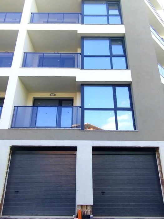 Продава се Двустаен апартамент в София, Студентски град - 75 кв.м за 1275 €/кв.м - Снимка #3