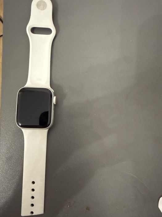 Vand apple watch se generatia a 2 40 mm
