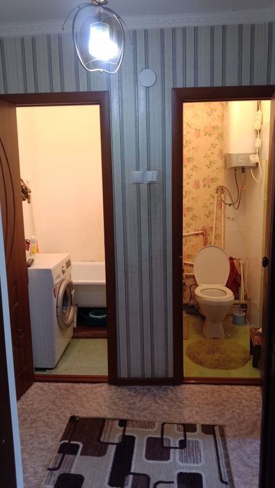 Квартира продается