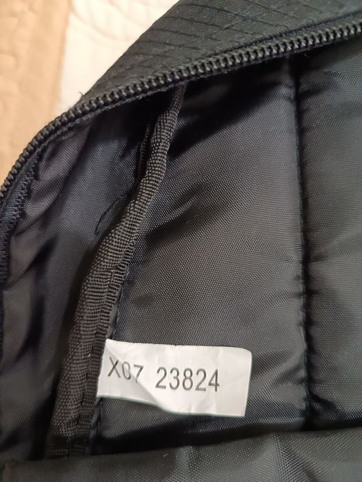 Раница за лаптоп hama