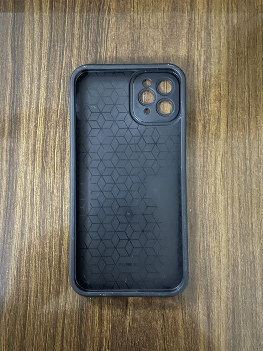 chexol iPhone11 pro max uchun