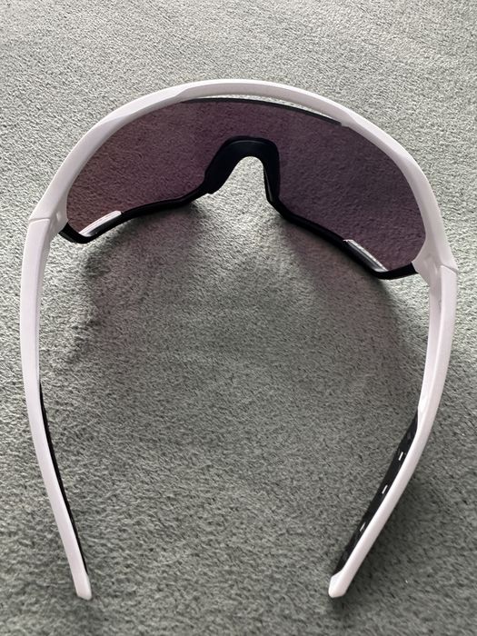 Ochelari sport Decathlon