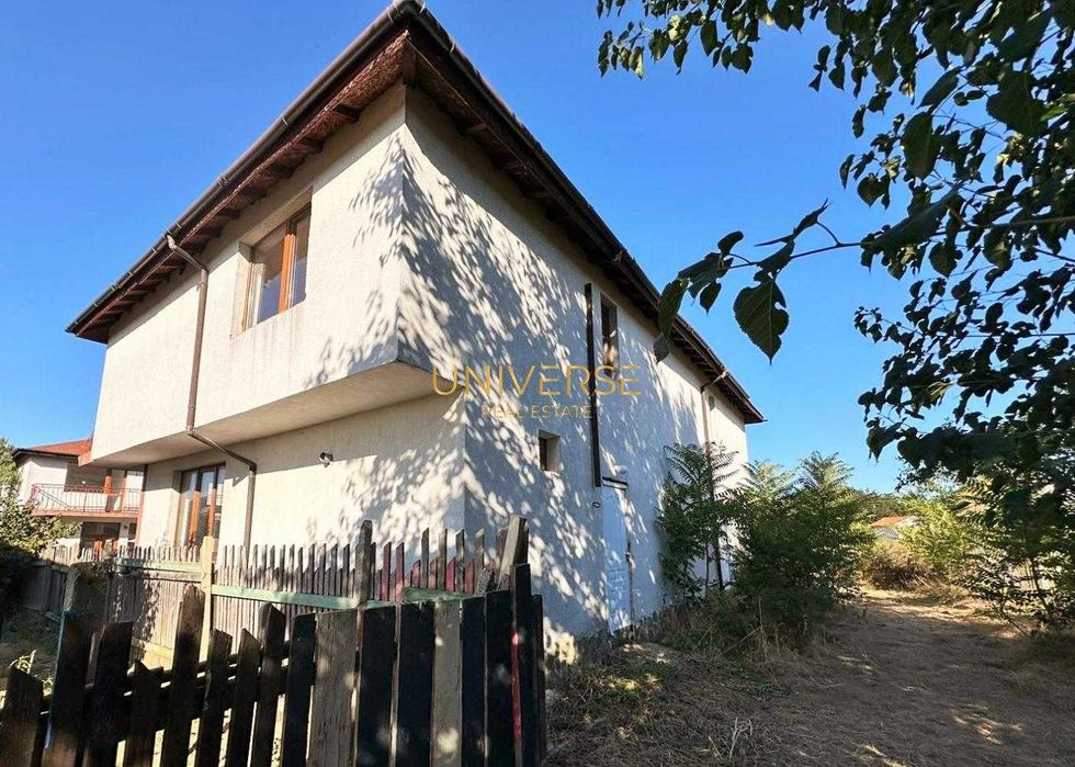 Продава се Къща в с. Порой, Област Бургас - 132 кв.м за 546 €/кв.м - Снимка #14