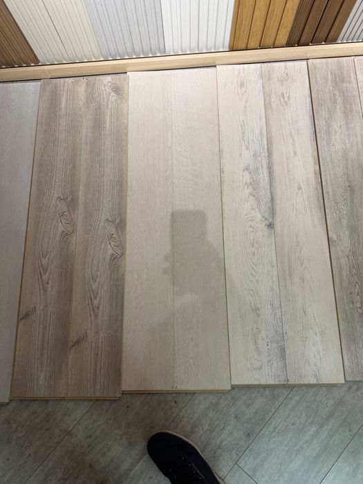 Agt krono span laminat pollar eng arzon naxlarda