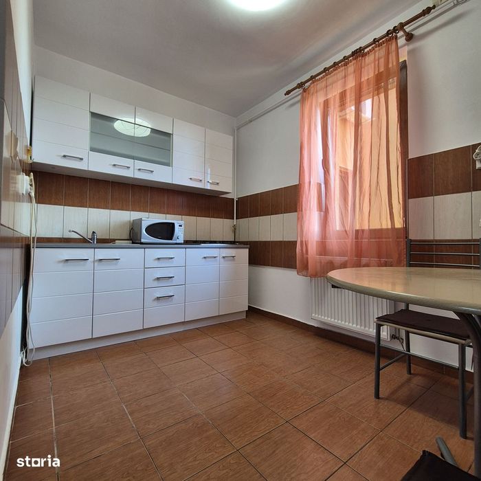 Apartament 1 camera,Gradiste