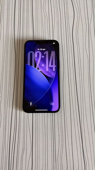 Apple Iphone 13 128GB