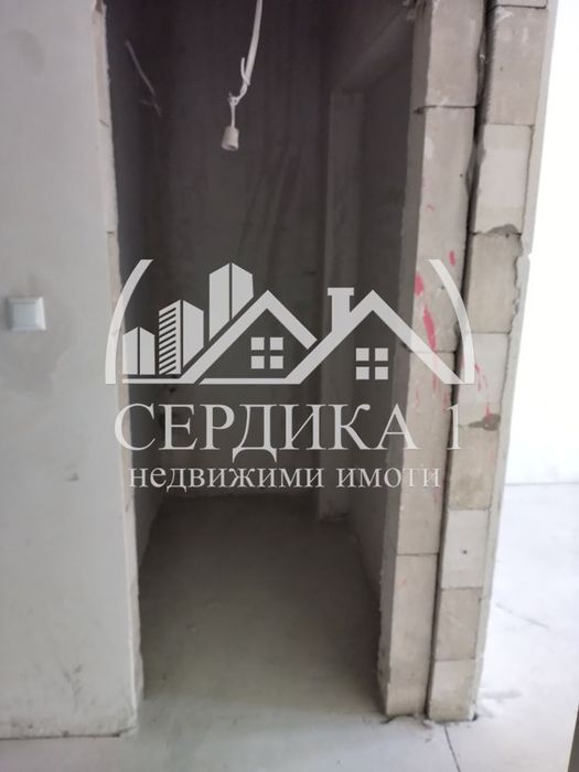 Продава се Двустаен апартамент в София, Овча купел - 104 кв.м за 1600 €/кв.м - Снимка #5