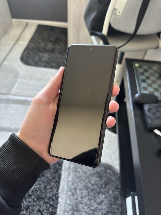 Redmi note 13 pro plus 512GB