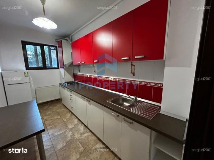 Politehnica | Garsoniera | Decomandat | Centrala prorie | AC