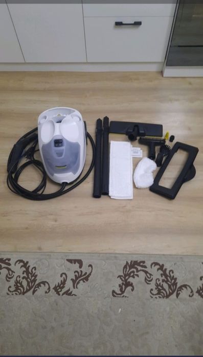 Уборка Клининг Профессиональная Клининг Компания