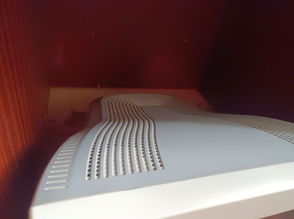 Офисные компьютеры ВИНДОВС 7