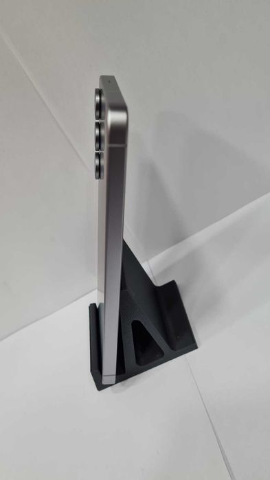 HOPE Amanet P1/ SAMUSNG S25 FE 128GB/ 8GB RAM #38533