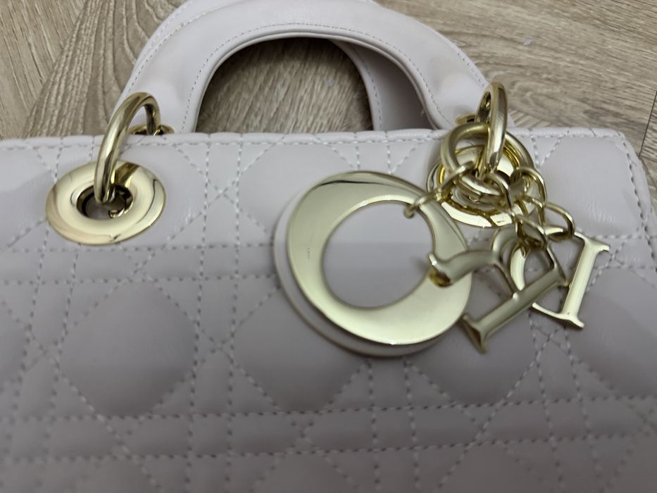 Сумка в хорошем состояний