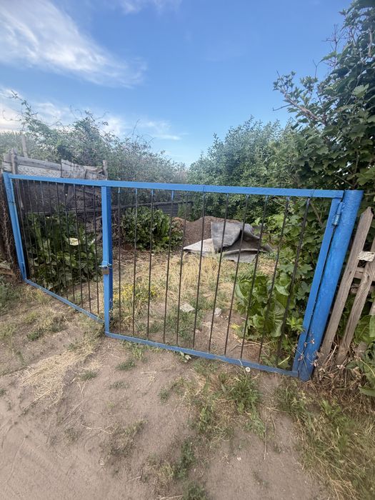 Здоровья Дача продам Калиновая 84