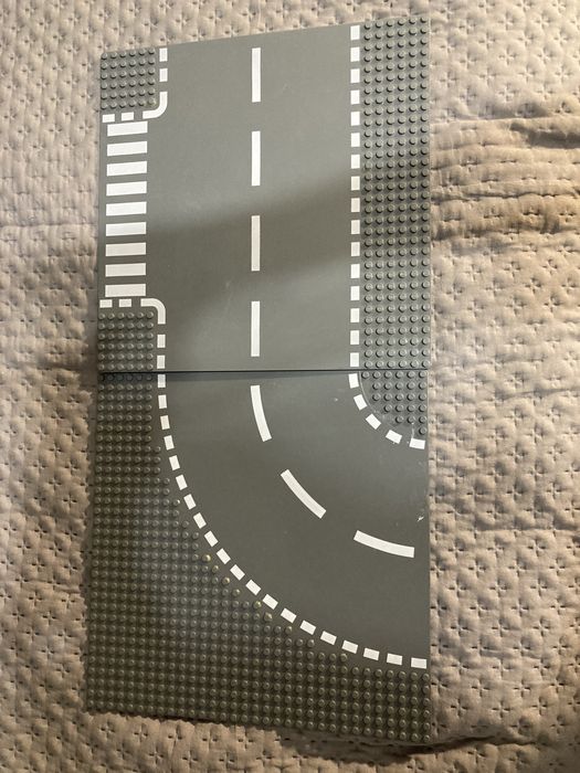 Дорожные плитки лего оригинал