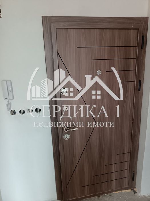 2-стаен в Пазарджик-Център